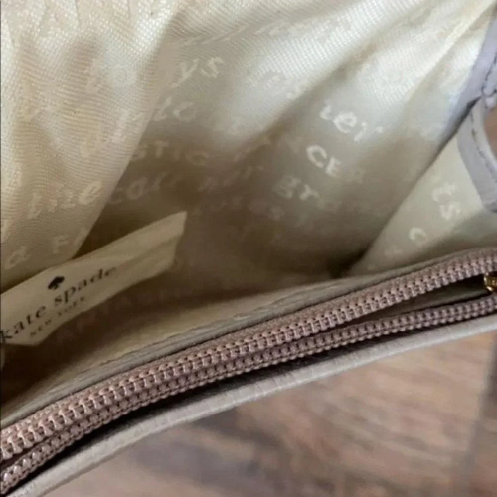 Kate Spade Card Holder/Wallet #3💥PRICE DROP💥